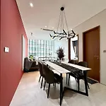 Sky Suites Lovely 3Br Suite At Klcc